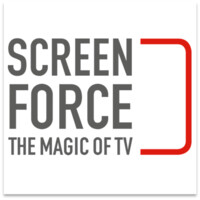 Screenforce Finland logo - Similar company to Northern And Shell