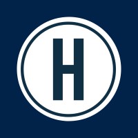 Howell Realty Group, LLC logo - Similar company to Trueblood Real Estate