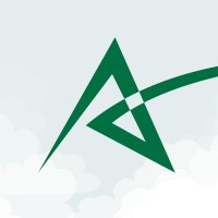 Arnold Air and More logo - Similar company to Ais Australia