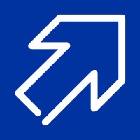 Young Channel Leaders