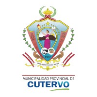 Municipalidad Provincial de Cutervo logo - Similar company to Municipalidad Provincial De San Miguel