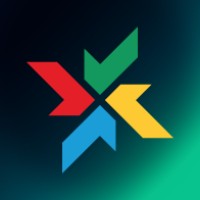 Testronic logo - Similar company to Keywords Studios