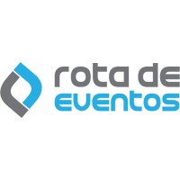 Rota de Eventos logo - Similar company to Front Bh