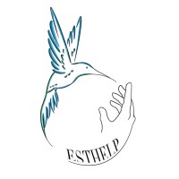 ESTHELP - Bureau de l'Humanitaire - ESTP Paris Campus de Dijon logo - Similar company to Captur'Owl