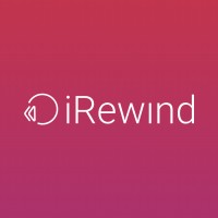 Irewind