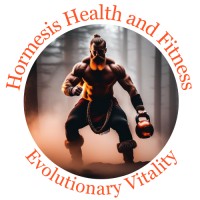 Hormesis Health and Fitness LLC logo - Similar company to Zyth
