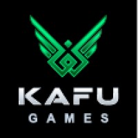 Kafu Games logo - Similar company to Uxbert Labs
