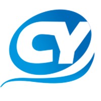 Computer Wired & Wireless Optical Mouse logo - Similar company to Serafim Technologies Inc.