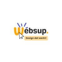 WebsUp.nl logo - Similar company to Duurzaam Wonen Bv