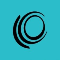 Irish Chamber Orchestra logo - Similar company to Third Door (Coworking & Nursery)