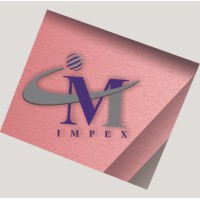 Impex Corporation logo - Similar company to Labtech International