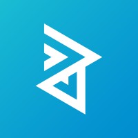 Prismatic logo - Similar company to Tectonic Marketing