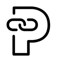 Page One Power logo - Similar company to Tanot Solutions