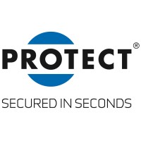PROTECT A/S logo - Similar company to Sistemas Protect Panama
