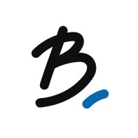 Batch logo - Similar company to Adomik