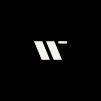 Woulēn logo - Similar company to Vai Com Calma | Slow Living E Slow Marketing