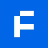 elFounder logo - Similar company to Leadquality