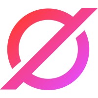 EmptySet logo - Similar company to Talexa