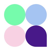 Menna logo - Similar company to Mettle Capital