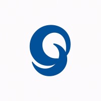Stiva Management GmbH logo - Similar company to Sti Gruppe