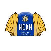 ACS Northeast Regional Meeting 2022 logo - Similar company to Nesacs (Northeastern Section Of The American Chemical Society)