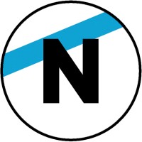 NORTHERN eCommerce & SEO logo - Similar company to Seo.Dk