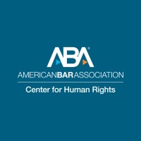 American Bar Association Center for Human Rights logo - Similar company to Lead Integrity