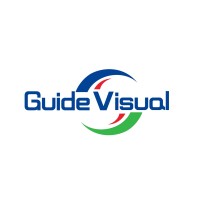 Shenzhen Guide Technology Co., Ltd. logo - Similar company to Pro Integration Future Europe