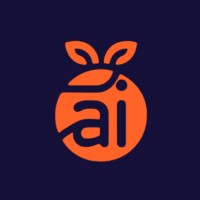 OrangeSpace logo - Similar company to Orangespark - Industrial Ai