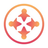 EarthFund logo - Similar company to Corionx