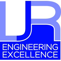LJR Engineering Ltd logo - Similar company to Dsa Electrical