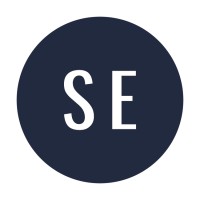 Staceyengle.Com