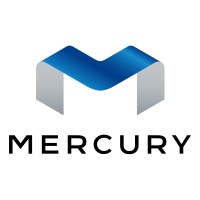 株式会社マーキュリー logo - Similar company to 株式会社Chipper