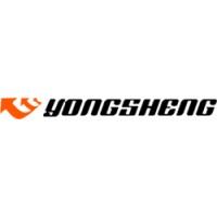 SHANDONG YONGSHENG RUBBER GROUP logo - Similar company to Yongsheng Rubber Group