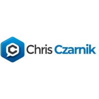 Chris Czarnik | WTWFT
