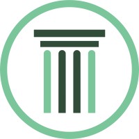 Sullivan Tutoring