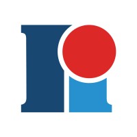 Rockland Immunochemicals, Inc. logo - Similar company to Psg