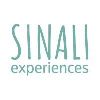 Sinali Experiences logo - Similar company to Iotco, Llc