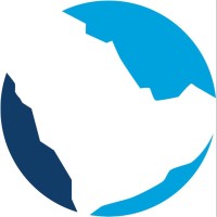 Aljazira Takaful الجزيرة تكافل logo - Similar company to Fuel Professional Consulting