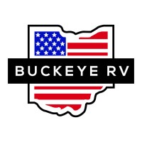 Buckeye Rv