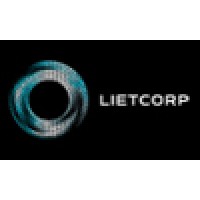 Lietcorp