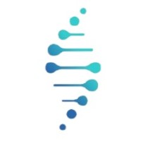 GeneScope.ai logo - Similar company to Velement It