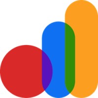 Optymizer logo - Similar company to Rebit | Amplificando O Marketing Digital: Inteligência Para Resultados Reais.