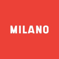 Milano Group Ventures logo - Similar company to Seismo Analytics