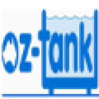 Oz Tank Melbourne logo - Similar company to Sandman Electrical Service