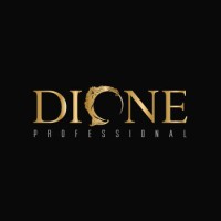 Dione Professional