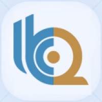 B2cvertical Pvt. Ltd. logo - Similar company to Searchtechnow Pvt. Ltd.