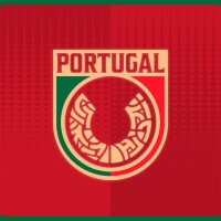 FADU Portugal logo - Similar company to Spertlab