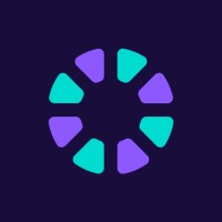 Cola Group PLC logo - Similar company to Ibx