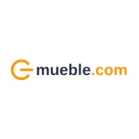E-mueble.com logo - Similar company to Stemforce